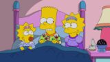 I migliori episodi di natale dei simpsons provenienti dalla stagione più debole