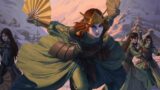 Migliori carte magic the gathering avatar crossover: classifica top 10