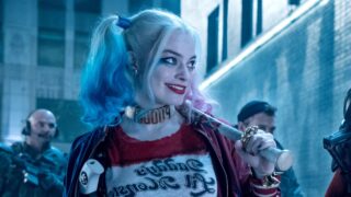 10 personaggi dei film DC che abbiamo subito amato (1 è il preferito di tutti)