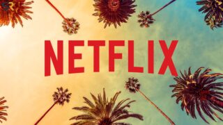 Migliori serie Netflix da non perdere questa settimana dicembre 15–19 2025