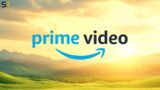 I migliori spettacoli su prime video da vedere questa settimana dicembre 15–19 2025