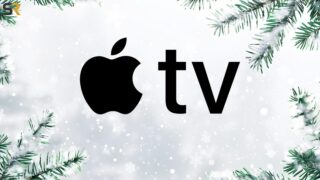 Migliori serie Apple TV da vedere questa settimana dicembre 15 19 2025