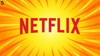 Migliori commedie Netflix da guardare questa settimana: serie in 4 episodi più popolare nel mondo