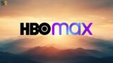 Migliori show HBO Max da non perdere questa settimana dicembre 2025