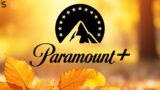 Migliori programmi da guardare su paramount plus questa settimana dicembre 15-19 2025