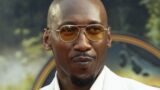 Mcu blade film aggiornamento di mahershala ali confuso ma fedele