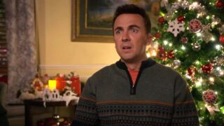 Malcolm torna dopo 20 anni scopri il  trailer del revival