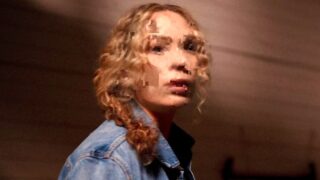 Found footage sorprendente degli ultimi anni da scoprire