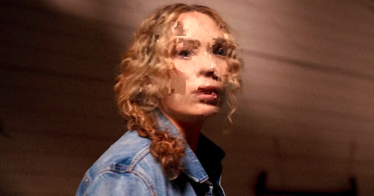 Found footage sorprendente degli ultimi anni da scoprire