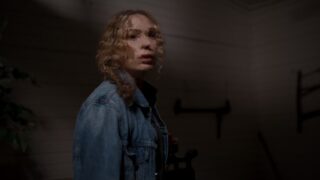 Trova cassetta: un’esperienza horror nostalgica per i millennial