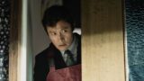 No other choice tiff recensione park chan-wook torna con thriller caotico che diventa commedia