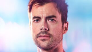 Come Netflix ha salvato manifest e gli ha dato una seconda possibilità