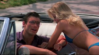 Film di gangster più belli di sempre: due riconoscimenti per lo stesso film