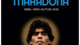 Documentario su Diego Maradona su Paramount: cast, trama e curiosità