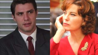 Paradiso delle signore spoiler riavvicinamento tra macello e adelaide la mossa sorprendente della contessa