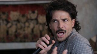 Se fossi te 2 nonostante tutto si farà