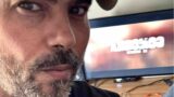 Marco D’amore dalla serie immortale a Gomorra i retroscena più divertenti del regista video