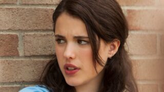 Masterpiece della scatola dei misteri di HBO con il 91 per cento su Rotten Tomatoes