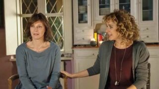 Film con valeria golino e margherita buy su prime video da guardare assolutamente