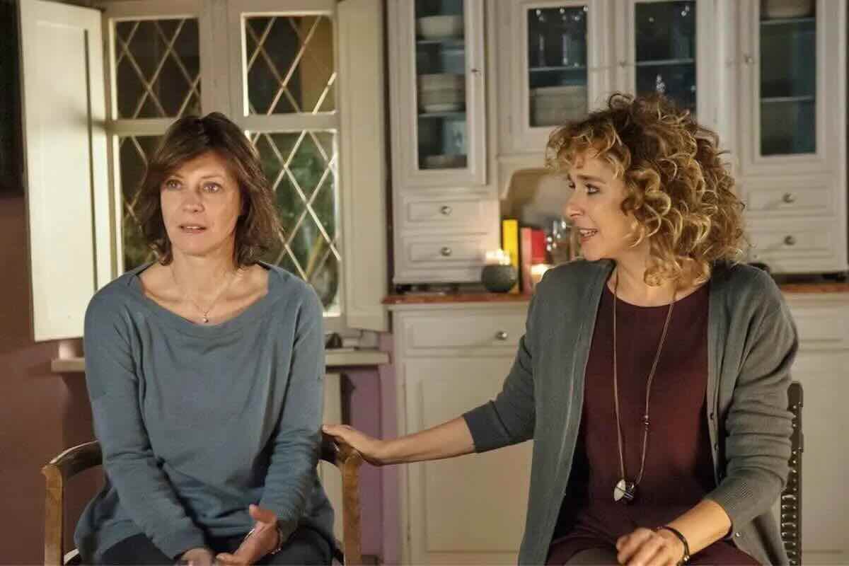 film con valeria golino e margherita buy su prime video da guardare assolutamente