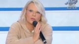 Uomini e Donne riparte: quando torna il programma di Maria De Filippi