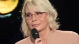Maria de Filippi ricorda i genitori: emozioni e confessioni intime