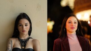 Serie sul caso Melania Rea: inizia le riprese della storia vera