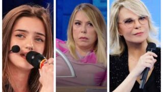 Pettinelli sospende la maglia a flavia: reazioni e conseguenze