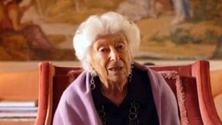Maria sole agnelli: vita di eleganza impegno civile e memoria famigliare