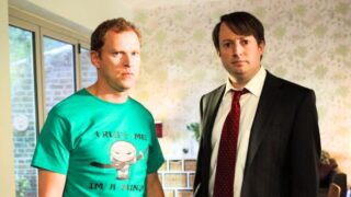 Sitcom degli anni 2000 più divertenti e sorprendenti di quelle di oggi