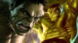 Ang Lee’s Hulk la versione più fedele del personaggio Marvel in live-action