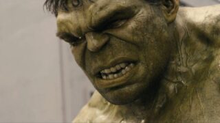 Perché il mitico Hulk domina quattro dei migliori film del Marvel Cinematic Universe