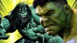 Gray hulk possibile alleato in spider-man brand new day