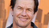 Perché mark wahlberg non ha ancora fatto un film di supereroi