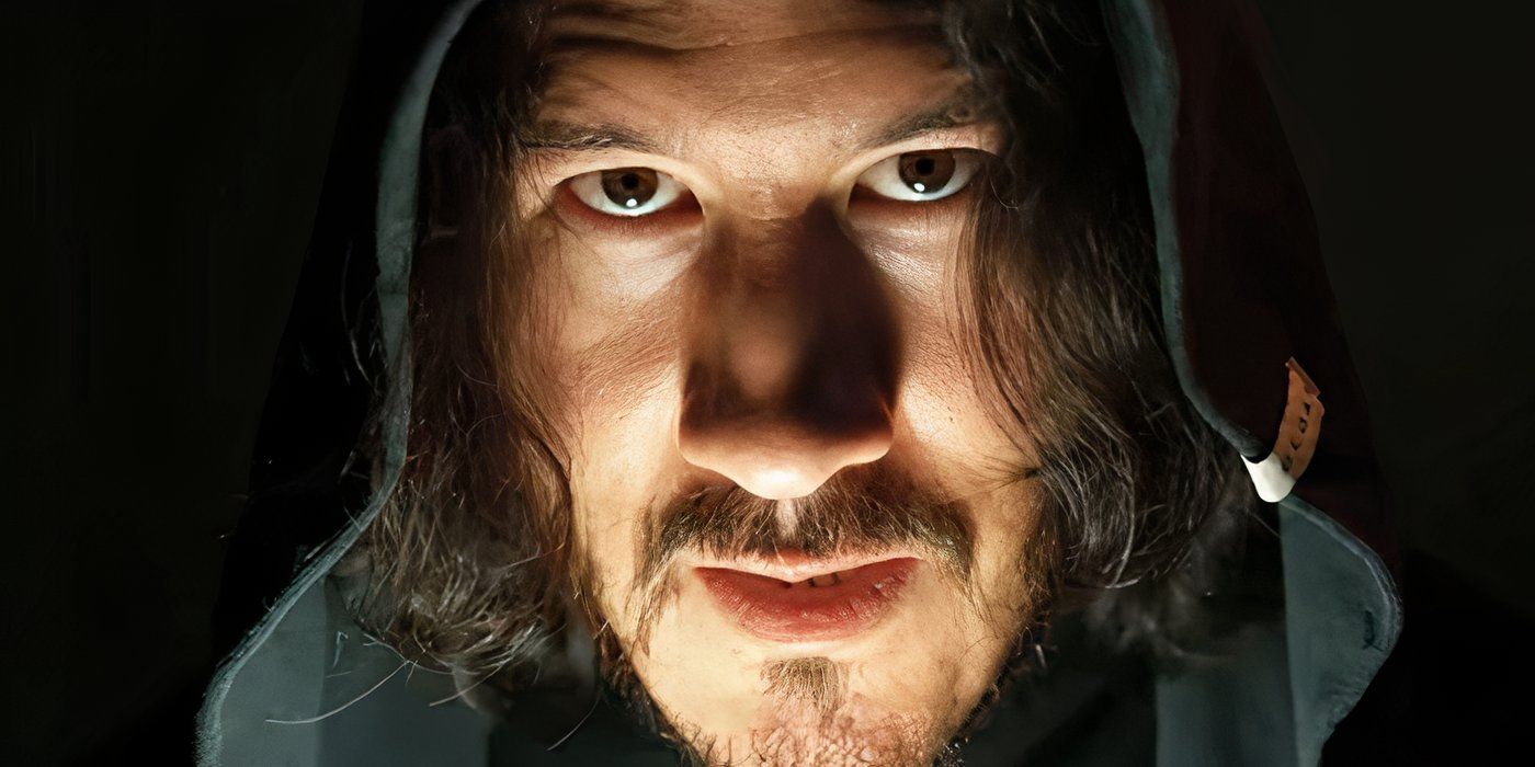 Data uscita teatrale di markiplier iron lung nel 2026