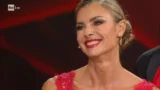 Martina colombari età altezza marito e figlio la vita della showgirl