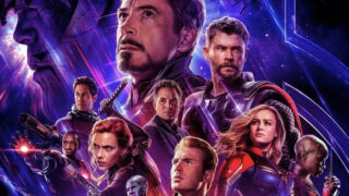 Avengers mistero irrisolto che ancora interessa i fan del mcu