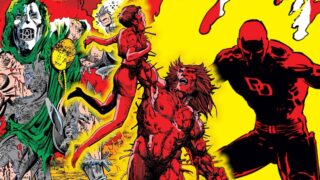 10 capolavori Marvel imperdibili che ogni fan dovrebbe leggere