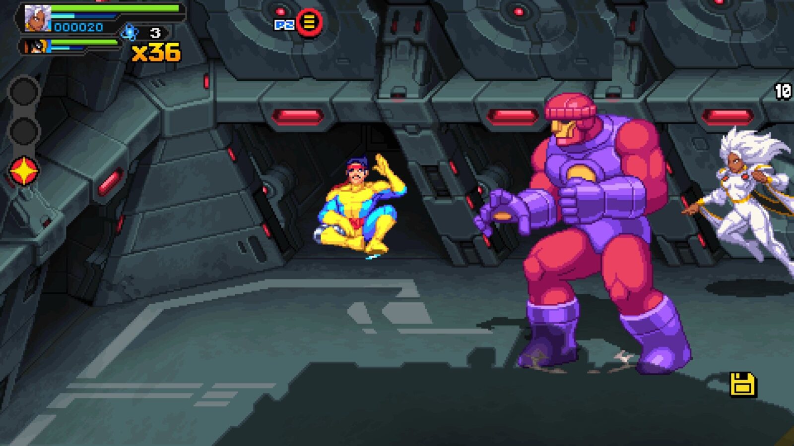 Come sbloccare tutti gli eroi in marvel cosmic invasion guida completa e consigli