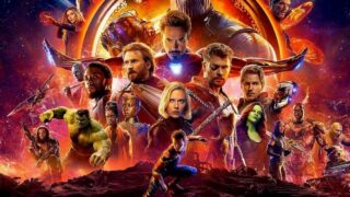 Avengers doomsday dettaglio trailer svela che un eroe del multiverso non tornerà