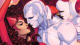 10 eroi Marvel che meritano un reboot urgente