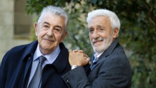 Anticipazioni un posto al sole dal 5 al 9 gennaio 2026