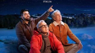 Masterchef: scopri 6 curiosità sul famoso cooking show