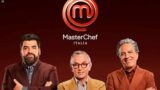 Masterchef concorrenti: scopri chi sono i partecipanti più sorprendenti