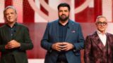 MasterChef e il destino del cibo avanzato in trasmissione