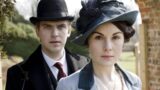 Victoria il  evento imperdibile su Netflix per fan di Downton Abbey