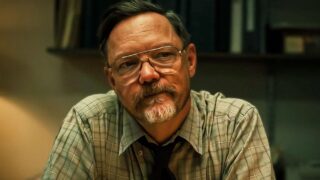 Come Matthew Lillard può tornare in five nights at freddy’s 2 nonostante il finale del primo film
