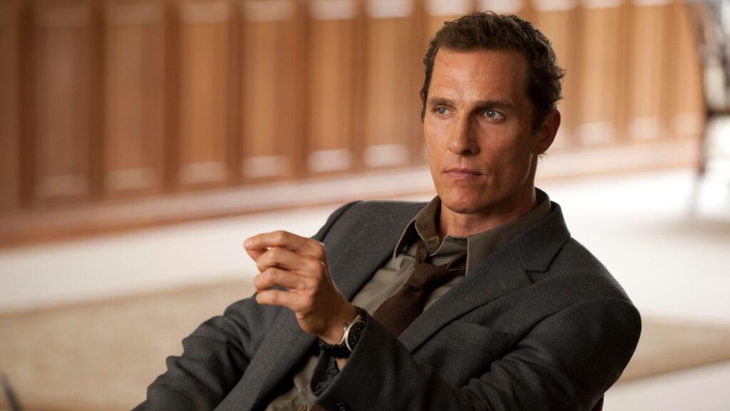 Hbo  murder mystery il sequel di true detective che aspettavi
