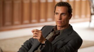 Hbo  murder mystery il sequel di true detective che aspettavi