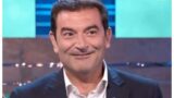 Max Giusti e Benedetta: scopri chi è e cosa fa la moglie del comico